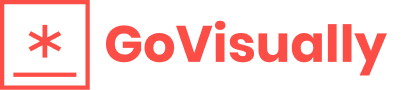 GoVisually