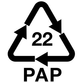 PAP 22 — Paper — community reference drawing