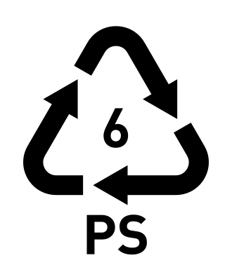 PS 6 — community reference drawing